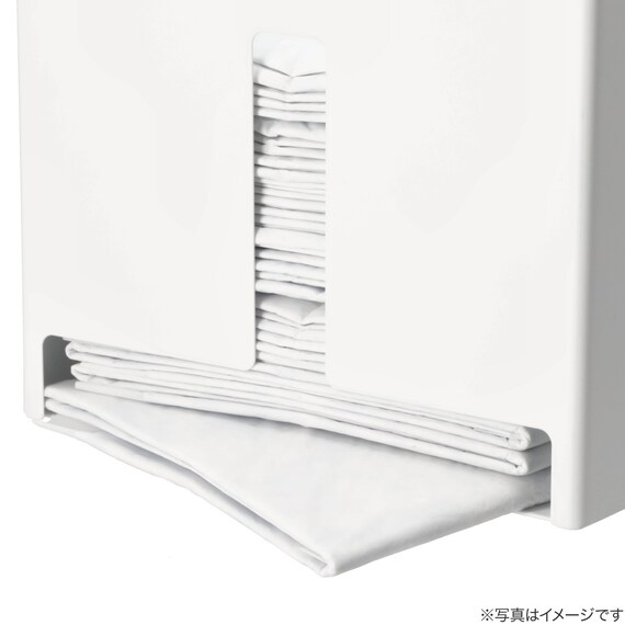 シーツ収納(ワイド MG) 14枚目画像