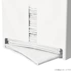 シーツ収納(ワイド MG) 14枚目画像