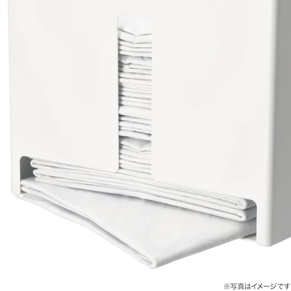 シーツ収納(ワイド MG) 14枚目画像