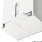 シーツ収納(ワイド MG) 15枚目画像