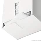 シーツ収納(ワイド MG) 15枚目画像