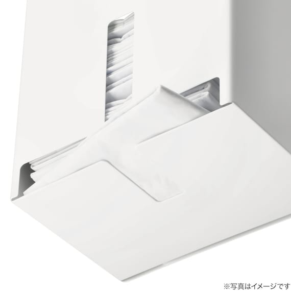 シーツ収納(ワイド MG) 15枚目画像