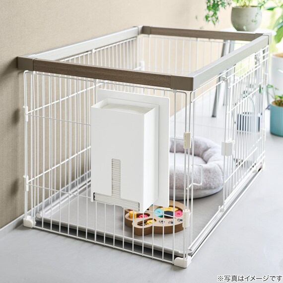 スライダー画像