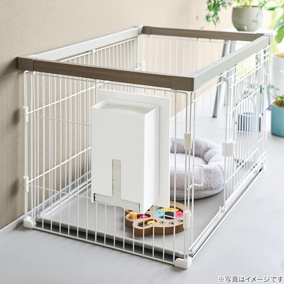 スライダー画像