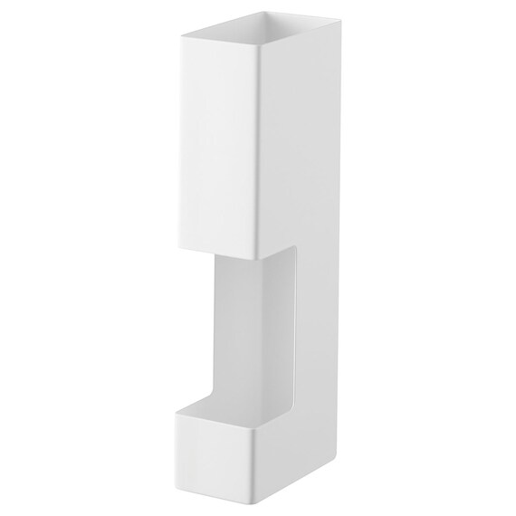 トイレ袋収納(MG) 1枚目画像