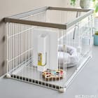 トイレ袋収納(MG) 2枚目画像