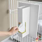 トイレ袋収納(MG) 6枚目画像