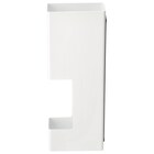 トイレ袋収納(MG) 9枚目画像