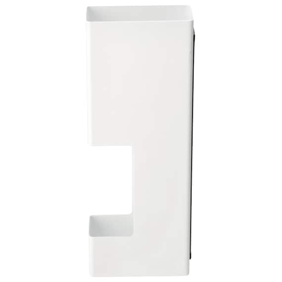 トイレ袋収納(MG) 9枚目画像