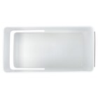 トイレ袋収納(MG) 11枚目画像