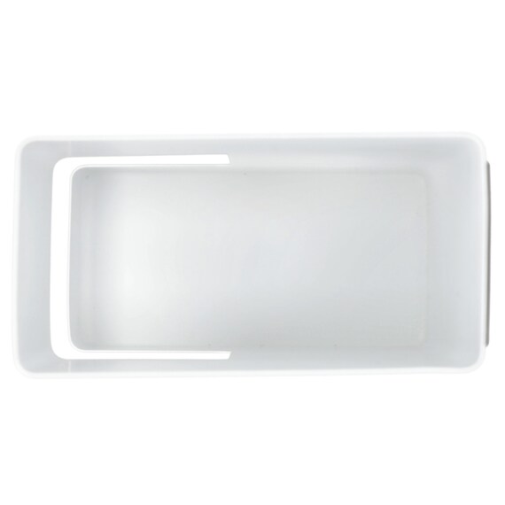 トイレ袋収納(MG) 11枚目画像