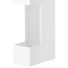 トイレ袋収納(MG) 12枚目画像