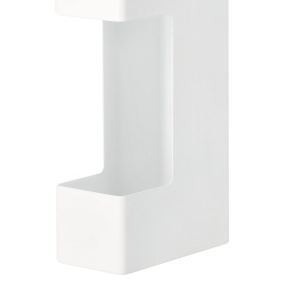 トイレ袋収納(MG) 12枚目画像