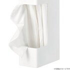 トイレ袋収納(MG) 13枚目画像