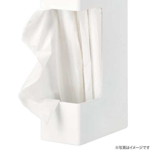 トイレ袋収納(MG) 13枚目画像