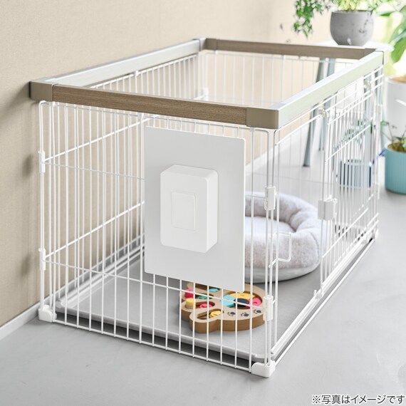 スライダー画像