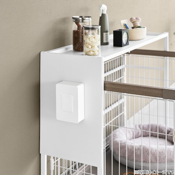 スライダー画像