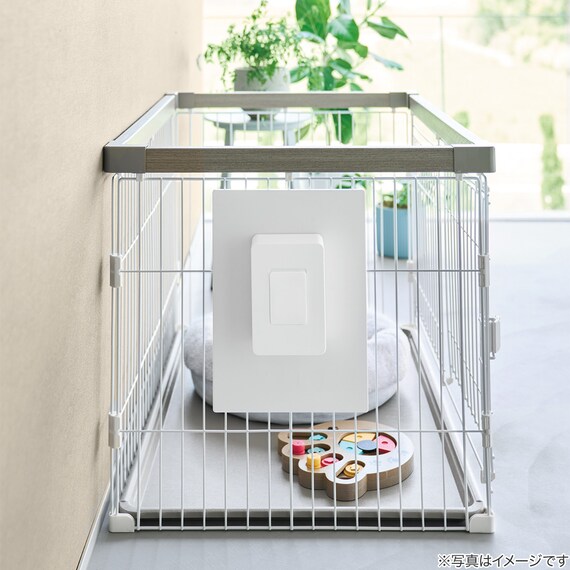 スライダー画像