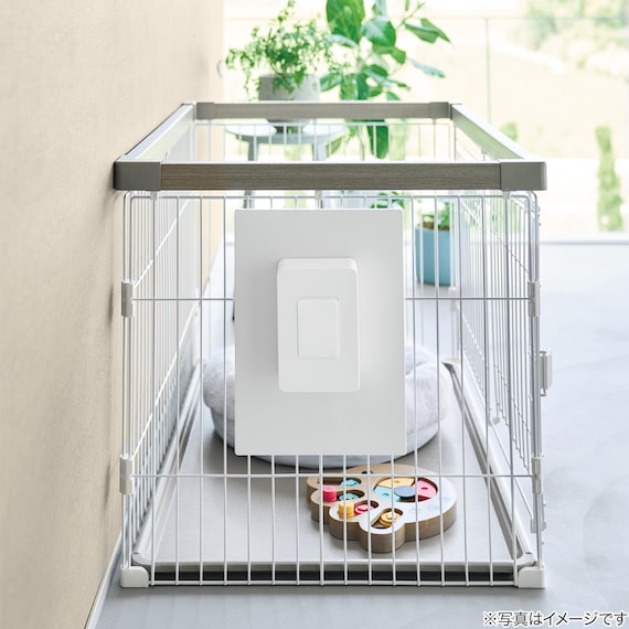 スライダー画像