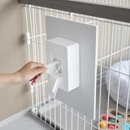 ウェットシートホルダー(MG)