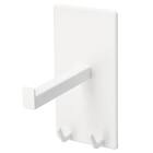 ペットウェアハンガー(MG) 1枚目画像