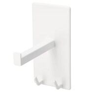 ペットウェアハンガー(MG)