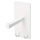 ペットウェアハンガー(MG) 1枚目画像