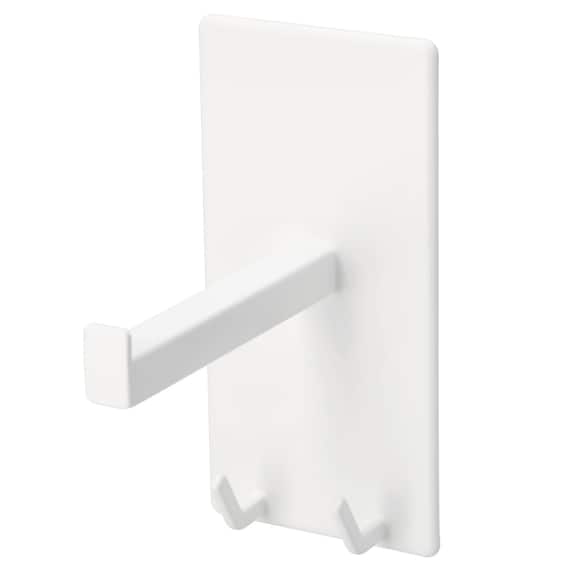 ペットウェアハンガー(MG) 1枚目画像