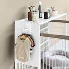 ペットウェアハンガー(MG) 2枚目画像