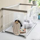 ペットウェアハンガー(MG) 3枚目画像