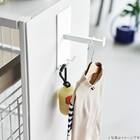 ペットウェアハンガー(MG) 4枚目画像