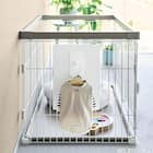 ペットウェアハンガー(MG) 5枚目画像