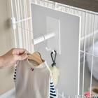 ペットウェアハンガー(MG) 6枚目画像