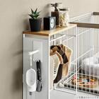 ペットウェアハンガー(MG) 7枚目画像