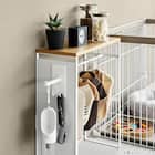 ペットウェアハンガー(MG) 7枚目画像