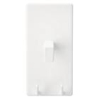 ペットウェアハンガー(MG) 8枚目画像