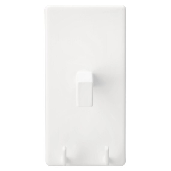 ペットウェアハンガー(MG) 8枚目画像