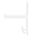 ペットウェアハンガー(MG) 9枚目画像