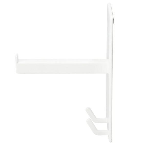 ペットウェアハンガー(MG) 9枚目画像