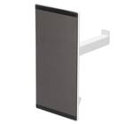 ペットウェアハンガー(MG) 10枚目画像