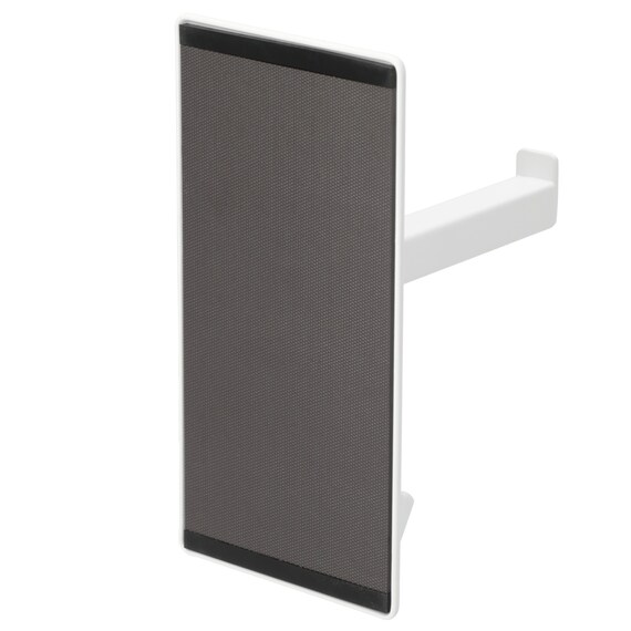 ペットウェアハンガー(MG) 10枚目画像