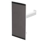 ペットウェアハンガー(MG) 10枚目画像