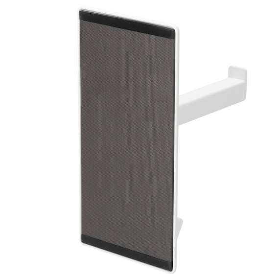 ペットウェアハンガー(MG) 10枚目画像