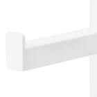 ペットウェアハンガー(MG) 11枚目画像