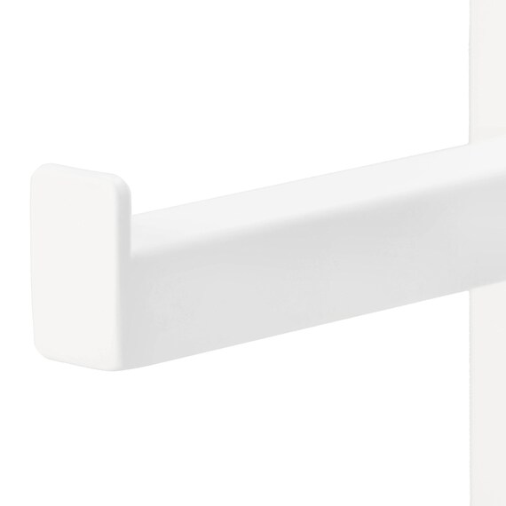 ペットウェアハンガー(MG) 11枚目画像