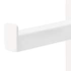 ペットウェアハンガー(MG) 11枚目画像