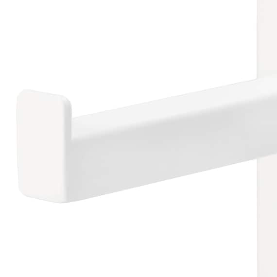 ペットウェアハンガー(MG) 11枚目画像