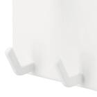 ペットウェアハンガー(MG) 12枚目画像