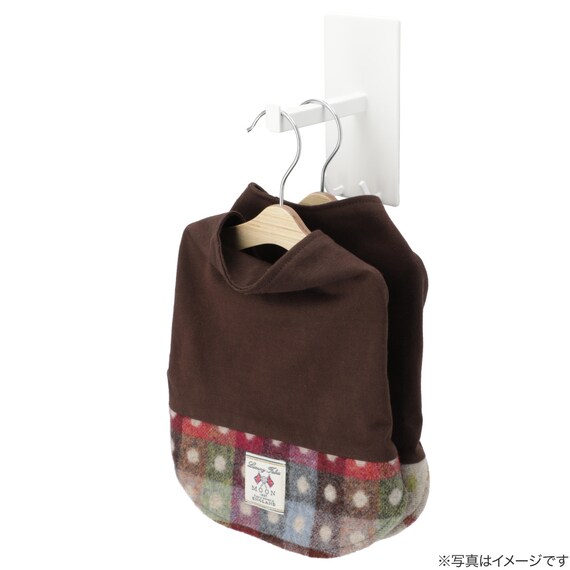 ペットウェアハンガー(MG) 13枚目画像