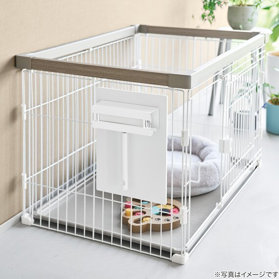 スライダー画像